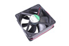 EEC0382B2-000U-A99 SUNON 120X120X38MM, 24V VENTILATEUR