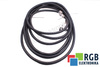 347175-84 YASKAWA MOTOMAN 15M CÂBLE
