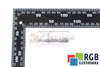 CONDENSATEUR C.87.8FF2MKP ARCOTRONICS 2.5UF, 500V
