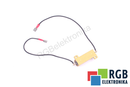 RÉSISTANCE RH-50 DALE 56 OHM 56OHM, 50W