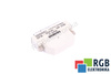 CONNECTEUR 6ES7461-0AA00-7AA0 SIEMENS SIMATIC S7-400