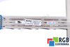 98-0003-1761-4 POUR AVTCE210.2 ÉCRAN TACTILE REMPLACEMENT