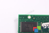 FM-FLASH1 V2 GARDNER DENVER POUR CONTROLLER-C TFT L2 DGD