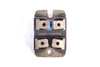 BYT230PI1000 ST MICROELECTRONICS