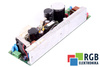 4-77-964-2250 ASCOM POUR PIÈCES