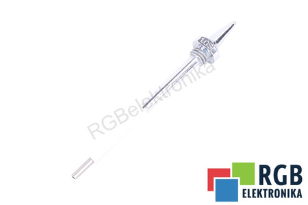 BUSE DE DESSOUDAGE DN-SC0001E DENON INSTRUMENTS 1MM