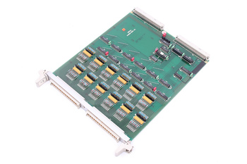 NPE01 44209-800.01 GRUNDIG 44209-804.01