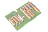 166.515RC COMPACTPCI QC-AOI P11/10ET POUR PIÈCES