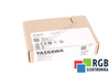 CONNECTEUR 972-0DP01 VIPA PROFIBUS