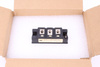 KS224510 PRX TRANSISTOR DARLINGTON