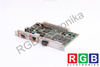 F386-ETH GF WELDING CS307B