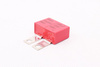 CONDENSATEUR 0.68UF WIMA 1000VDC, 600VAC, SNUBBER, MKP