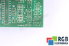 SAT6748-3 SARTORIUS SAT6748-C 65232-110-01 65232.110-00