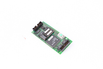PM-SIO8 KWS