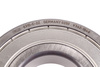 6310-C-2Z-C3 FAG 50X110X27 ROULEMENT
