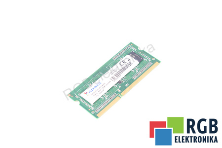 ADDS1600C2G11-BSSF ADATA