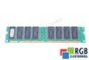 864V16A3DT4ESG MSC TUTTLINGEN MSC-8DFSI 1001 SDRAM