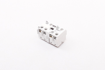 HKM11 IMO AC1=ITH 10A 690V
