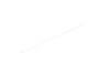 LAMPE CCFL 374X2MM