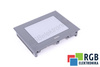 GP2500-TC41-24V PRO-FACE 2880045-01