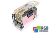 JUSP-ACP25JAAY11 YASKAWA