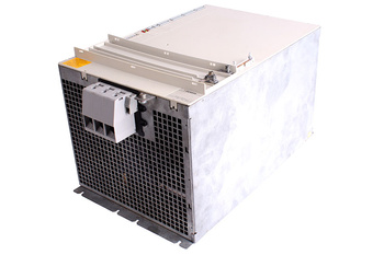 6SN1145-1BA00-0DA0 SIEMENS SIMODRIVE 611-A/611-D VERSION A