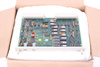 6ES5926-3KA12 SIEMENS CPU 926 SIMATIC S5