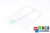 6FC5203-0AF06-1AA0 SINUMERIK OP012T, 12.1" CLAVIER REMPLACEMENT