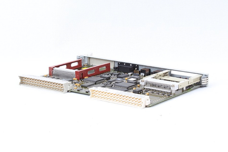 6ES5928-3UB21 SIEMENS CPU 928 SIMATIC S5