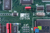 99SE23-3399_1-02 PRIMA ELECTRO CST516 POUR ISD300 ISD'98 T30