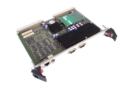 010420LL-R1C0 SBS TECHNOLOGIES