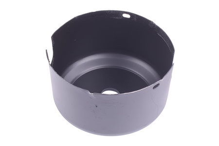 34HP I-TAMACHINERY CARTER DU MOTEUR