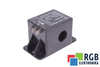 LT300-S LEM TRANSFORMATEUR DE COURANT