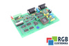 CS6318 TDE POUR DMBL 03