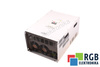 550HFE4 HITACHI J300550HFE4