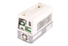 ACS800-01-0005-3 ABB