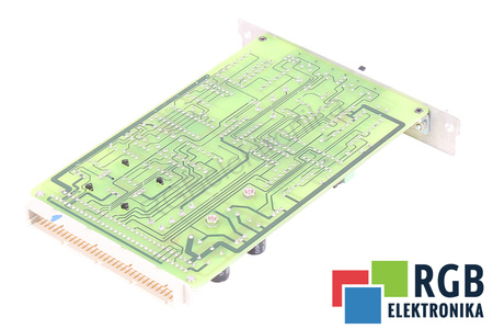 K1320 MAHLO POUR PIÈCES