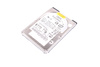 IC25N015ATDA04-0 IBM TRAVELSTAR 15.10GB, 2.5"