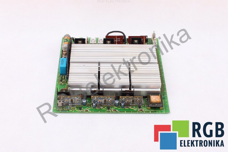 6SC6130-0FE00 SIEMENS SIMODRIVE 610 462013.9054.00 UVW