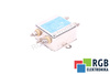 GF-210U TOKIN FILTRE