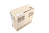 SGDH-50AE-RY161 YASKAWA SERVOPACK