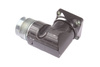 PRISE D’ALIMENTATION MCS06F60-RS0P1-B11N-ST5S00N-R0SU LENZE 6PIN