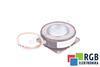 LR-6254-22 STEARNS BOBINE DE FREIN
