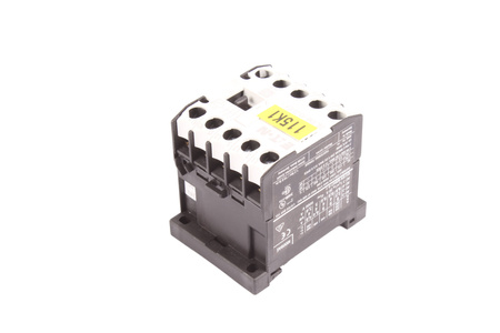 DILEM-10-G-EA EATON CONTACTS PRINCIPAUX
