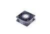 FFB1424VHG DELTA 140X140X50MM, 24V, 1.37A VENTILATEUR