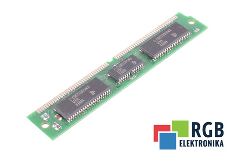 KMM5361203W-7 SAMSUNG POUR PIÈCES