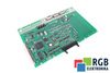 ACC49U01501AE ATLAS COPCO ACT4222033200 CAD851(03)