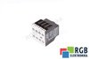 DILM32-XHI22 EATON XTCEXFCC22 CONTACT AUXILIAIRE