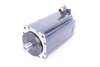 1FT7084-5AC74-1NH0 SIEMENS SIMOTICS S 1FT7
