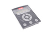 132B0200 DANFOSS VLT CONTROL PANEL LCP31 PANNEAU DE CONTRÔLE ET DE COMMANDE